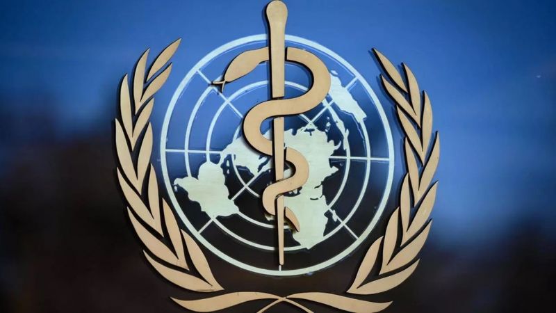 الصحة العالمية ترسم خطوطًا عريضة للدول المنتجة للقاحات "كورونا"