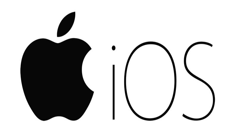 اليكم أبرز مواصفات التحديث الجديد لأنظمة iOS في هواتف آيفون