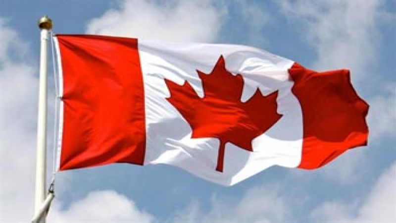 كندا تعلن وصول أول دفعة من لقاح "فايزر"