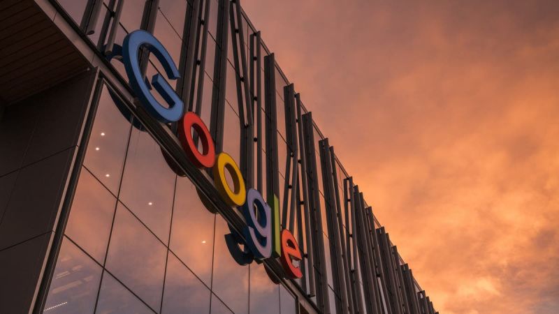 "غوغل" تهدد بحذف حسابات قبل العام الجديد