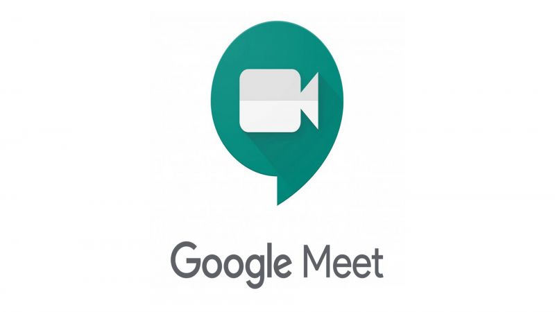 Google Meet تضيف 4 لغات لخاصية تحويل الكلام المسموع لمكتوب