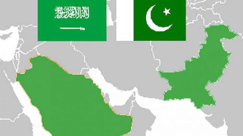 تدهور في العلاقات السعودية - الباكستانية.. لعبة المصالح؟