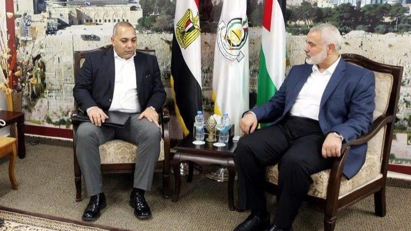 "معاريف": "حماس" ستجبر "إسرائيل" على التنازل خلال مباحثات تبادل الأسرى