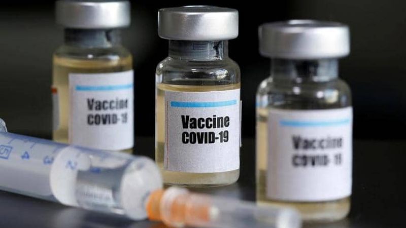  اللقاحات الصينية والروسية فعّالة.. لماذا التعتيم عليها عالمياً؟  
