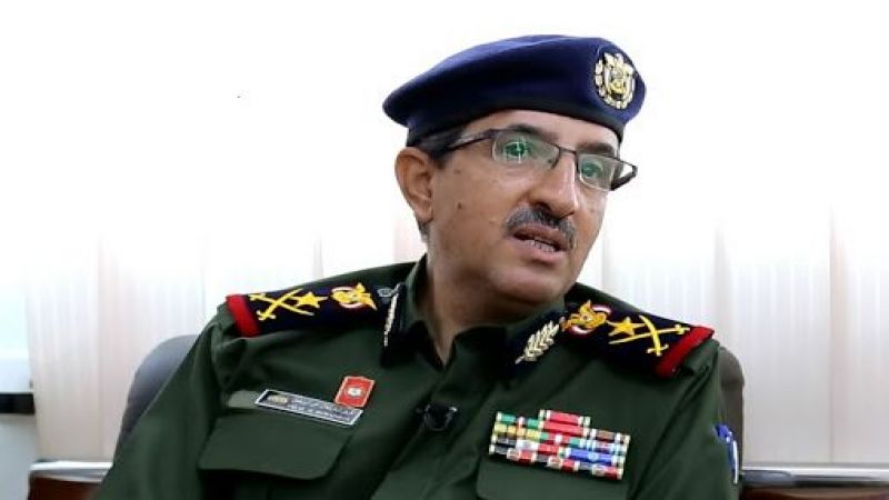 صنعاء: قادرون على ضرب أهداف صهيونية حساسة إن ارتكب العدو أي حماقة ضد اليمن