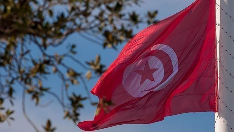 حصاد 2020 التونسي: "كورونا" وتقلبات سياسية ومحاربة للتطبيع