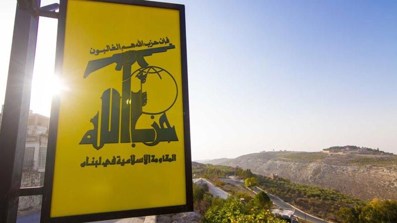 مُبادرة في عزّ الصقيع.. حزب الله يُوفّر المازوت لـ20 ألف عائلة في البقاع وبعلبك الهرمل