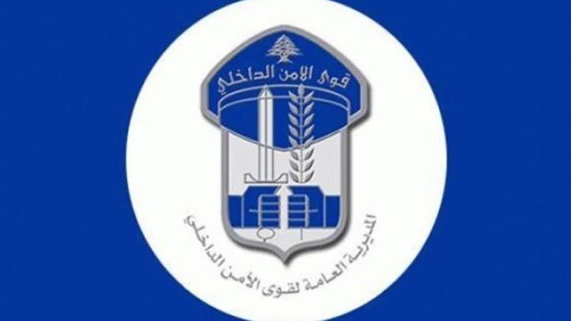 إحباط عملية تهريب كميات من المازوت من مجدل عنجر إلى الأراضي السورية