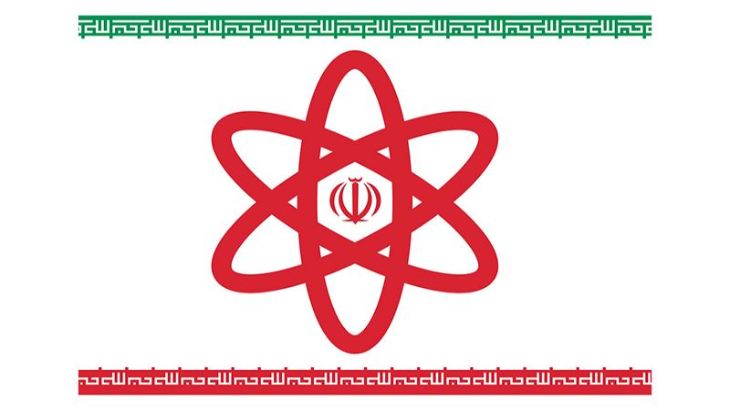 إيران في مواجهة "بروباغندا" الغرب حول الاتفاق النووي .. القوة الصلبة
