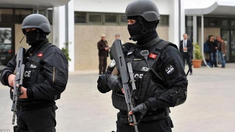 تونس بين خطر الإرهاب التكفيري واحتدام الأزمة السياسية