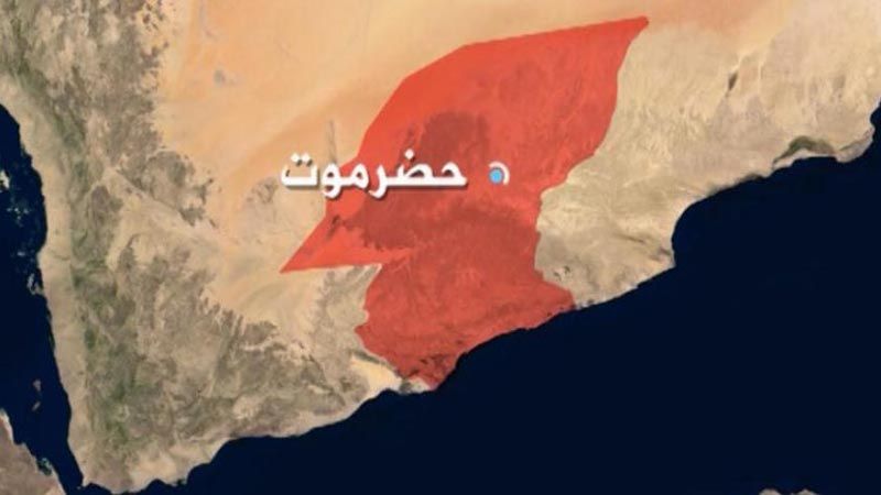 اليمن: أبناء حضرموت يرفضون التطبيع مع العدو