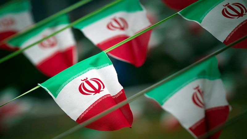  بالأرقام..الإقتصاد الإيراني المقاوم يهزم العقوبات والحصار 