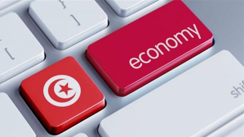 هل باتت تونس رهينة صندوق النقد الدولي؟