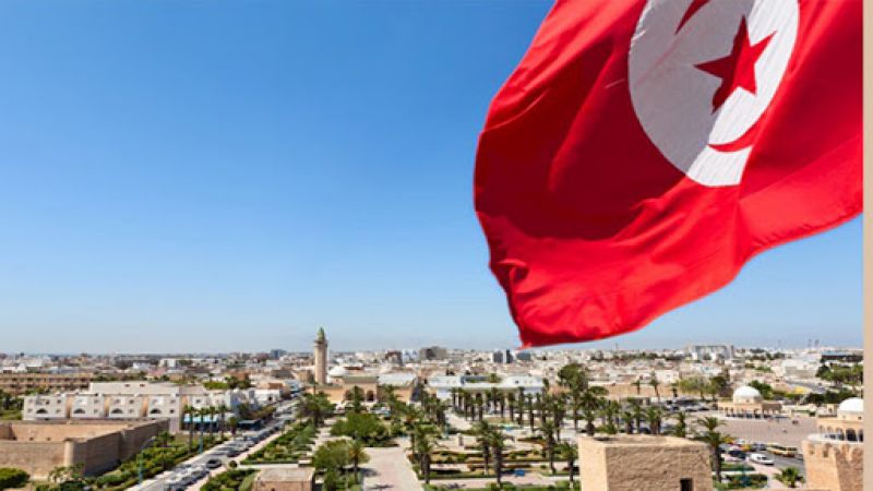 في ذكرى القادة الشهداء: بوصلة التونسيين تتجه دائما نحو المقاومة
