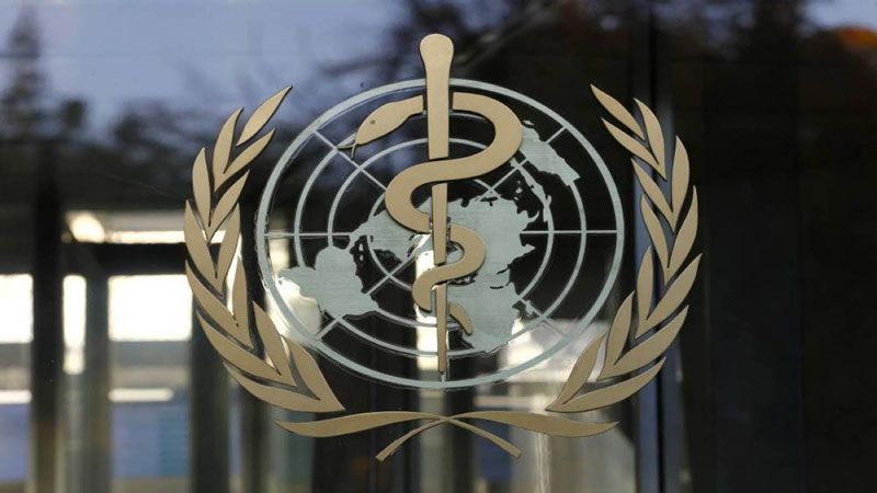 الصحة العالمية: على السلطات الصحية إعطاء "كوفيد طويل الأمد" أهميةً قصوى