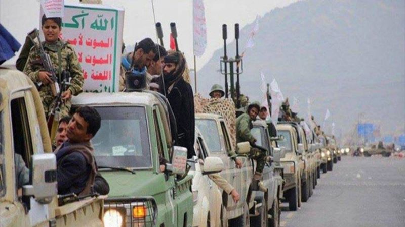 اليمنيون على طريق تحرير مأرب: الأهمية الاستراتيجية