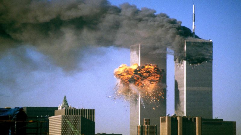بعد تقرير الاستخبارات الأمريكية.. هل تربح عائلات ضحايا هجمات 11 أيلول معركتها ضد السعودية؟