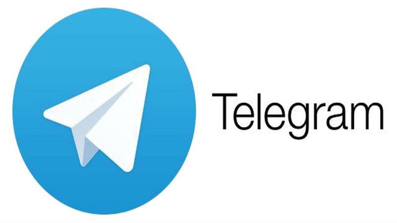 قريبًا .. ميزة جديدة لتطبيق "تليغرام" مختصّة بالإتصال الصوتي