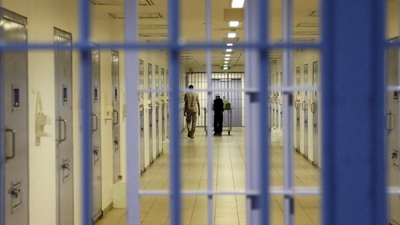 السلطات السعودية تستحدث طرقًا جديدة لمعاقبة المعتقلين السياسيين