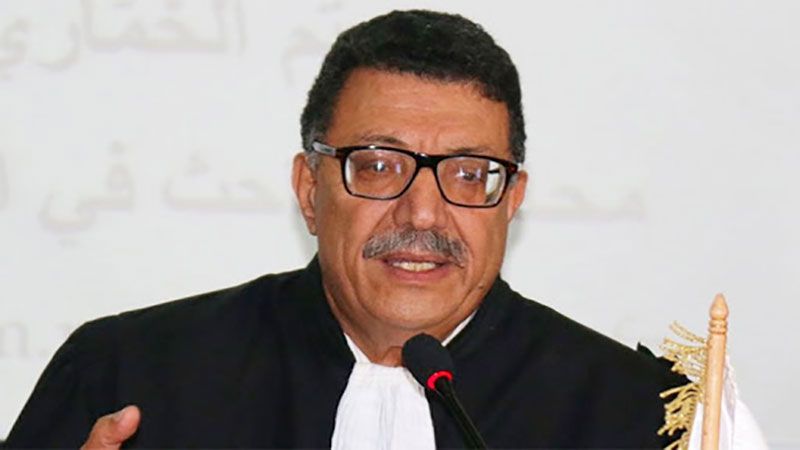 عميد المحامين التونسيين لـ "العهد": محاربة التطبيع مسألة وجودية