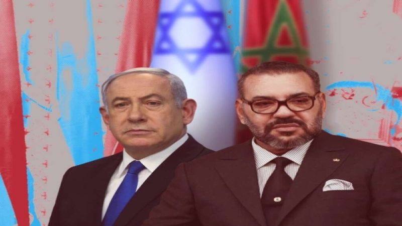 كيف تطورت العلاقات الإسرائيلية - المغربية؟