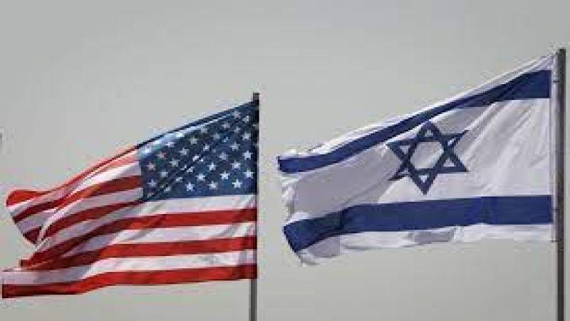 هل تعفي الولايات المتحدة الصهاينة من تأشيرة الدخول؟
