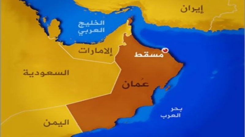 اعلام العدو: سفينة "إسرائيلية" متوجهة من تنزانيا إلى الهند أصيبت بصاروخ في بحر العرب