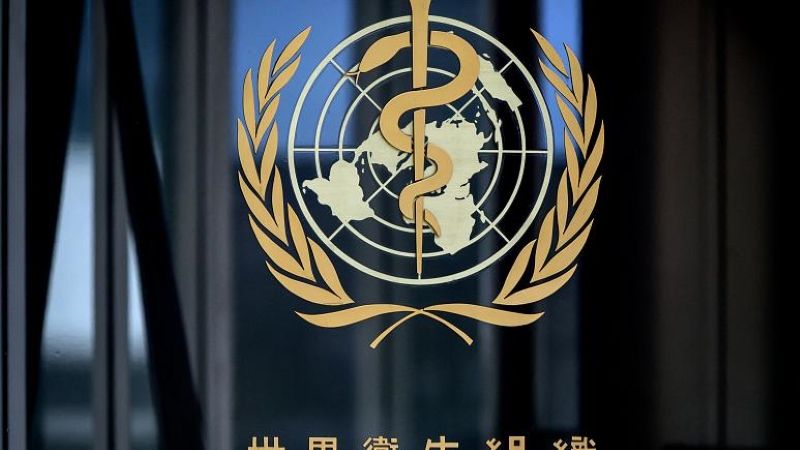 الصحة العالمية تستبعد "تسرب كورونا" من مختبر صيني
