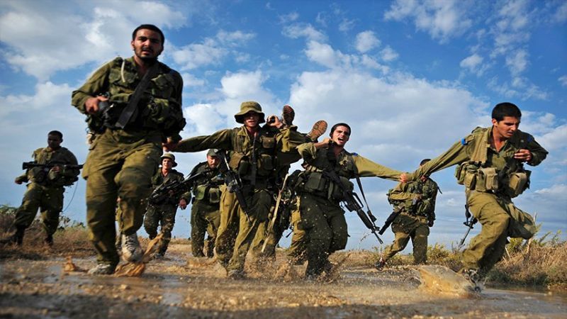 «إسرائيل» تبرّر ارتداعها عن لبنان: استهداف السلاح يعني حرباً