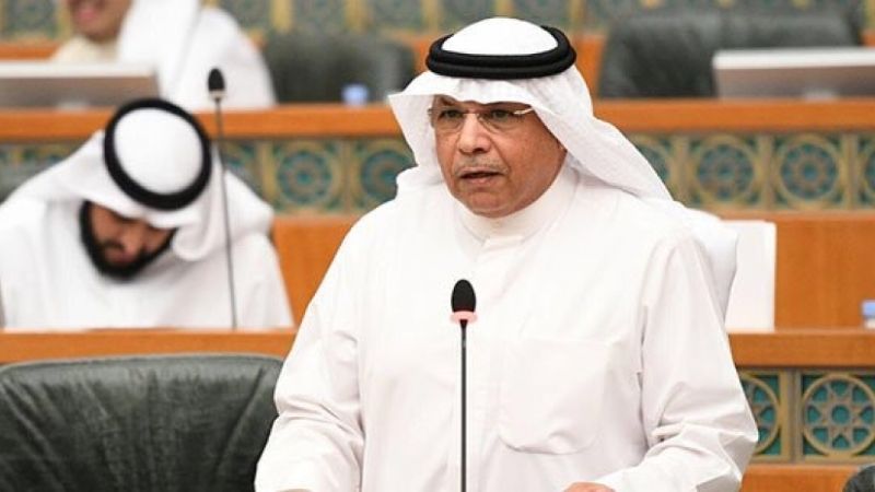 الكويت: تجديدٌ لسجن وزير الدفاع السابق في قضية "صندوق الجيش"