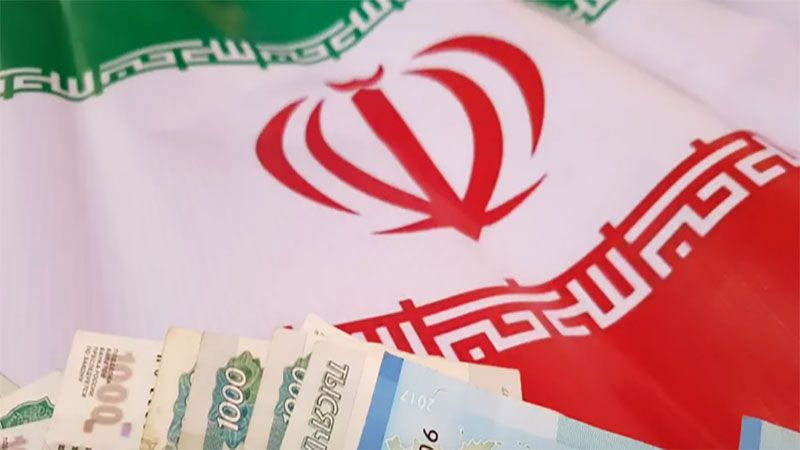 الاقتصاد الإيراني إلى أين؟ إجابات من أحدث تقارير البنك الدولي