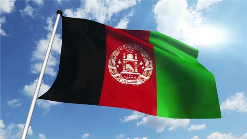 أفغانستان: إصابة 16 طفلًا بهجوم صاروخي على مجمع حكومي