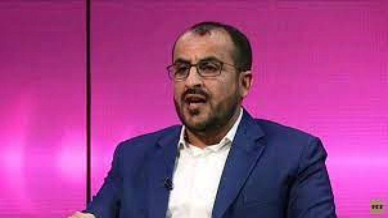 رئيس الوفد اليمني المفاوض: أي خطاب إيجابي تجاهنا مرهونٌ بتطبيقه عمليًا