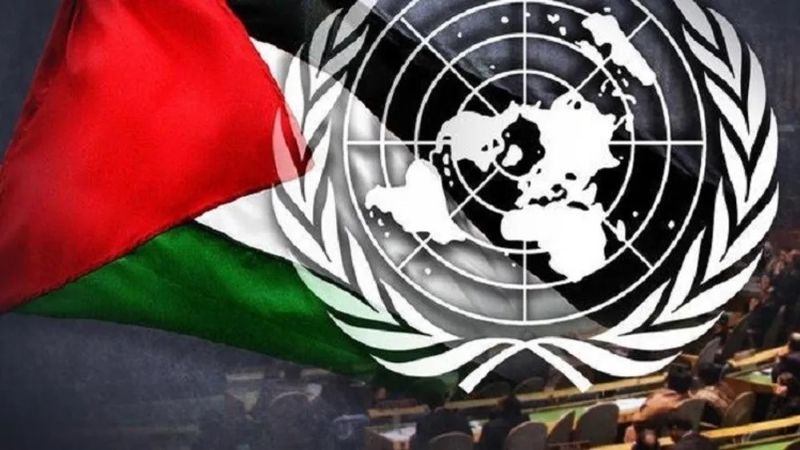 الأمم المتحدة تدعو لتحديد موعد جديد للانتخابات الفلسطينية
