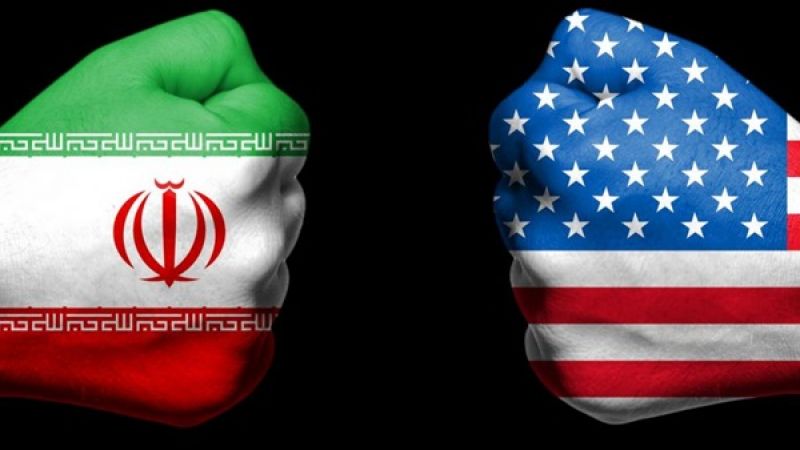 واشنطن تفرج عن 7 مليار دولار من أموال إيران مقابل 4 جواسيس