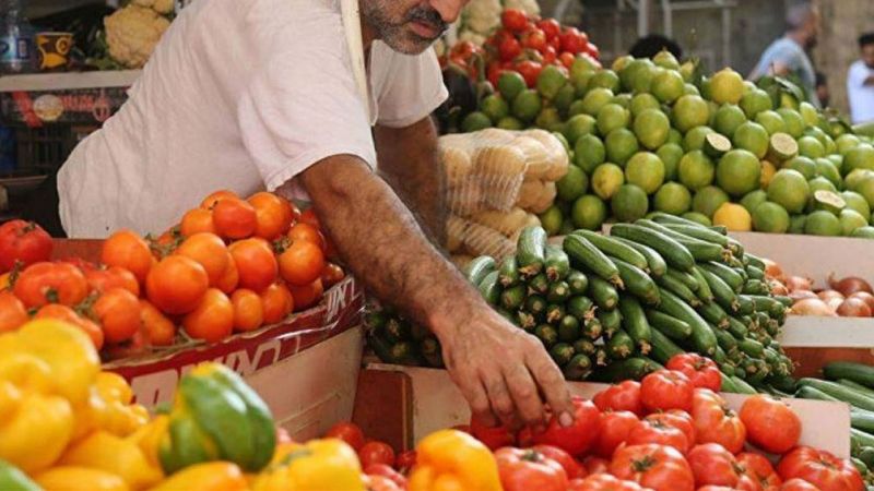 الحظر السعودي: فرجٌ للمواطنين ومصيبةُ للمزارعين