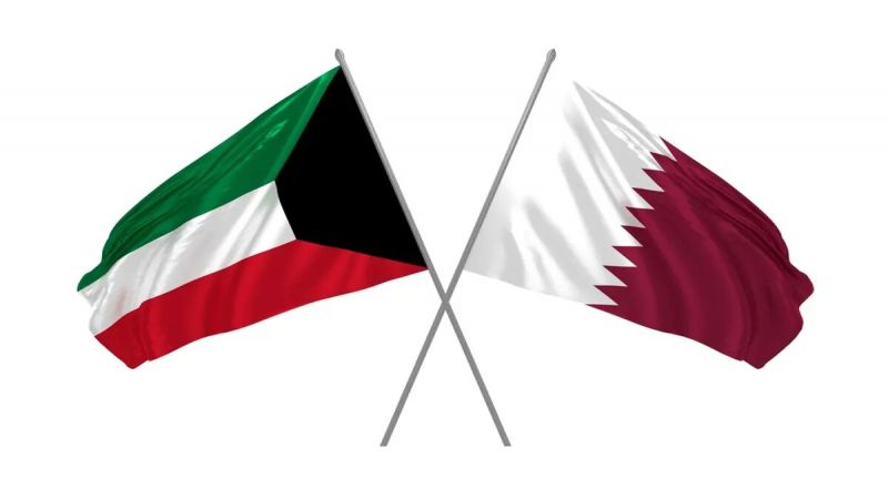 الكويت وقطر تعلّقان على أحداث فلسطين: مساندة وإدانة