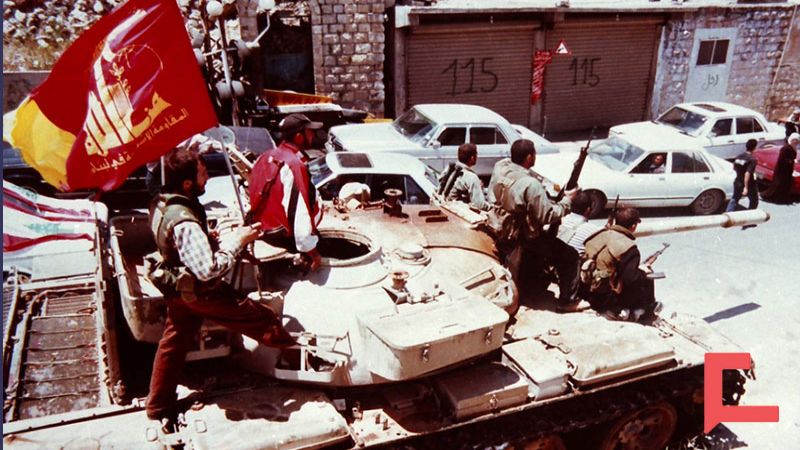 تونسيون يستذكرون أيام التحرير: لا طريق سوى المقاومة