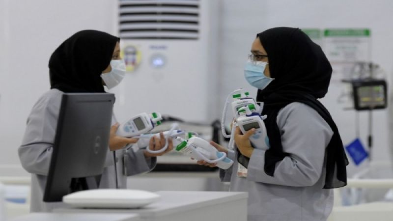 "الوفاق" تدقّ ناقوس الخطر: كارثة صحية ومأساة إنسانية تنتظر البحرين