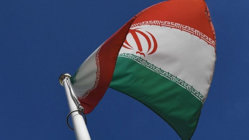 روحاني: الوفد الإيراني المفاوض حقق تقدمًا ملحوظًا في مفاوضات فيينا
