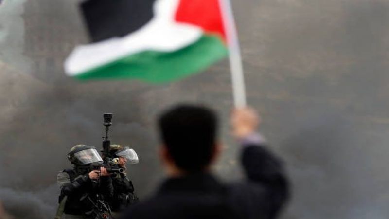 انتفاضة الداخل المحتلّ أخطر من غزَّة على العدو