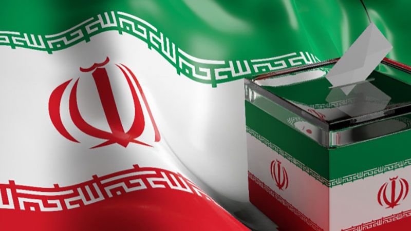 مرشحو الانتخابات الرئاسية في إيران.. من هم؟
