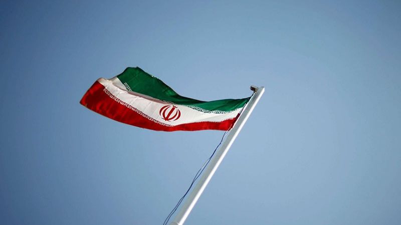 إيران: بإمكان الأمم المتحدة أخذ مستحقّاتها من الأموال التي سرقتها أميركا