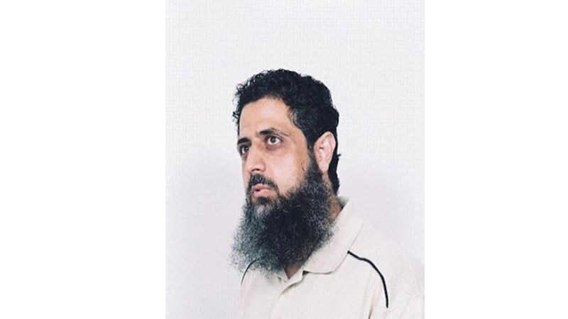 29 عامًا والأسير القسامي محمود عيسى في زنزانة العدو