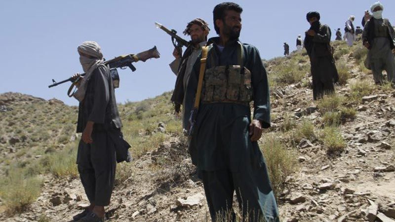 كيف تمتنت العلاقات بين "طالبان" و"القاعدة" في أفغانستان؟