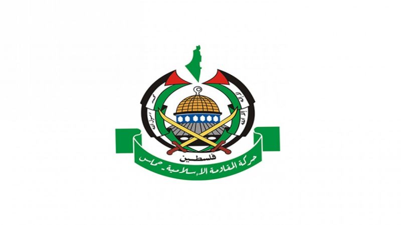 "حماس" ردًا على بلينكن: الولايات المتحدة مشاركة في العدوان على شعبنا
