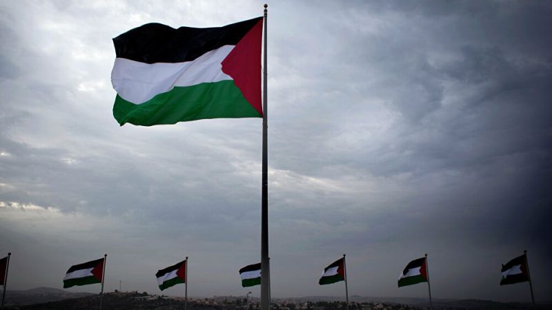 تحديات العمل الفلسطيني في مواجهة الخطة الثلاثية الأمريكية