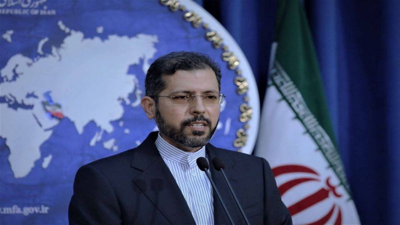 طهران: نهاية محادثات فيينا يحددها الطرف الآخر