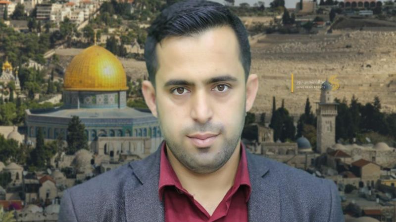 فلسطين| حركة الجهاد الإسلامي: واثقون أن الحقيقة لن تحجبها أدوات الإرهاب