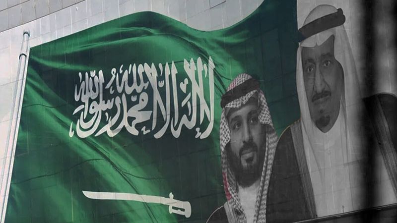 السعودية ثاني أسوأ دولة في العالم